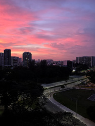 Blk 55 Geylang Bahru Riverpoint (Kallang/Whampoa), HDB 5 Rooms #559430571